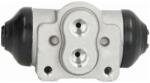 Lpr Henger Lpr 5246