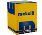 Metelli Hátsó Fékbetét Audi Q3 8U 1.4 2.0 14-18 A1 2.0 12-18