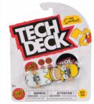 Spin Master Tech Deck: Ujjgördeszka több változatban 96mm 1db Spin Master (6075443)
