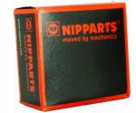 Nipparts Első Féktárcsa Kia Rio III 1.1-1.6 11-17 Hyundai Accent IV MK4 1.4 1.6 10-17
