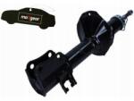 Maxgear Lengéscsillapító Jobb Első Suzuki Ignis II MK2 1.2-1.5 03- +szag