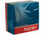 Topran Első Féktárcsák Mercedes B Osztály W246 W242 2.0 2.1 11-18