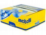 Metelli Fekstárcsák Opel Combo 1.2-2.0 12-