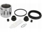 Autofren Seinsa Javítókészlet Fékkarima Kia Sportage III 1.6-2.0 10-15 IV 1.6-2.0 15-22