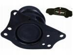 Maxgear Motortartó Légzsák Seat Ibiza IV MK4 1.2 1.4 III MK3 1.4 +illat