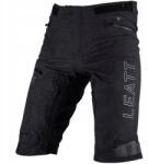 Leatt Vízálló Kerékpáros Rövidnadrág Leatt Mtb HydraDri 5.0, L, vízálló (5023035753)