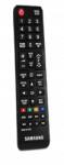Greenwaze Eredeti Samsung Tv Távirányító Univerzális LCD Modell UE32H5000 BN59-01247A (P228)