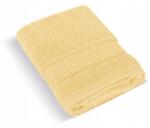 Brotex Törölköző Brotex 50x100 cm pamut (bro-40053-004)