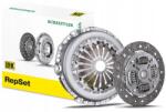 Schaeffler LuK Kuplung szett Megane 1.5DCI 02- /215/