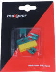 Lamiro MaxGear 89-0003 biztosítékkészlet
