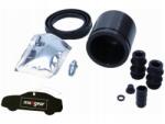 Maxgear Javítókészlet Fékkarima Maxgear 27-1616 +illatanyag