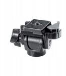 Manfrotto Monopod fej gyorscsatlakozóval, széles 90-es tartomány (234RC)