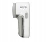 Vesta Ruhaborotva Vesta ELR02 (ELR02)