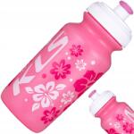 Kellys Kulacs Kellys Rangipo 022 0.35l Pink (KL_71773)