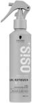 Schwarzkopf OSiS Curl Retouch göndörség fokozó spray 200 ml