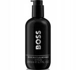 HUGO BOSS Boss Bottled Beyond tusfürdő férfiaknak 200 ml - allegro