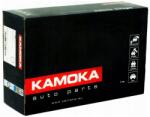 Kamoka Hyundai Accent IV MK4 1.4 1.6 10-15, Solaris 1.6 17- Hengerfej