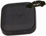 Maxgear Olajtöltő Dugó Bmw 8 E31 90-99 Z3 E36 95-03 Z8 E52 00-03 +illat