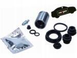 Maxgear Kia Rio III 1.1-1.6 11-17, IV 1.0-1.4 17- Féknyereg Javítókészlet illatosító