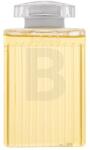Chloé Chloe tusfürdő nőknek 200 ml (10000007851)
