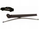 MaXgear Hátsó Ablaktörlő Kar Maxgear 39-0449 +illatosító