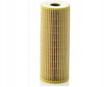 Mann-Filter Olajos Szűrő Mercedes E-osztály W124 2.0-3.6 93-95 S124 2.0-3.6 93-96