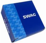 SWAG Kar Lengőkarcsapágy Swag 10 92 4578