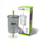 Valeo 587027 Üzemanyagszűrő
