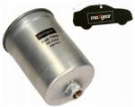 Maxgear Üzemanyagszűrő Audi 80 B4 1.6-2.8 91-96 B3 1.6 90-91 +illatosító