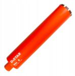 Distar Gyémánttárcsa RS6 1 1/4" 102mm x 450mm Vizes Vágáshoz (10170085222)