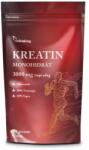 Vitaking Kreatin Monohidrát 255 g - naturreform