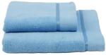 Jerry Fabrics Fürdőlepedő Jerry Fabrics Jerry 70x140cm pamut (040001-COLOR0000U)
