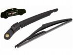 MaXgear Ablaktörlő Lapát Készlet Maxgear 39-0444 +illat