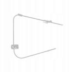 Pacol Oem ablak emelő 93941270Z