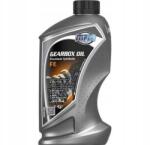 MPM Olaj Mpm Gearbox Oil 75W85 GL-5 Prem Syn Fe 1L