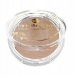 Bell Sunkissed Velvet Bronzer Bronzer archoz