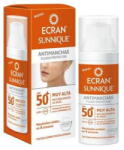 Ecran Produse pentru protectie solara Sunnique® Anti-dark Spots SPF 50+ - Pleťová pěna na ochranu před sluncem