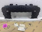 Audi R8 II 4S0 Hűtőrács Grill 4S0853037F Aso Eredeti Új