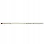 Victoria Vynn Gel Brush ecset 090 1 6mm (330309)