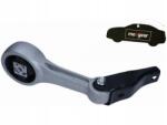 Maxgear Motortartó Bak Vw Polo IV MK4 1.4 V MK5 1.2 illat