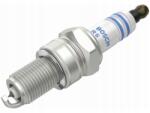 Bosch Gyújtásyelenca Bmw 7 E23 2.8-3.5 Mercedes W115 2.0-2.3