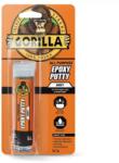 Gorilla Epoxy Putty Kétkomponensű Epoxi Gyurma 56g (117080)