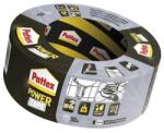 HENKEL Ragasztószalag 5cm x 50m HENKEL Pattex Power Tape ezüst szinű (1677469)