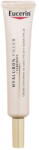Eucerin Hyaluron-Filler - pcone - 170,99 RON