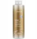 Joico Professzionális sampon Joico K-pak Reconstructing hajújraépítés 1000 ml (074469517577)