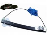 Maxgear Üveg Lift Mechanizmus Hátsó Bal Maxgear 50-0429 légfrissítő