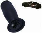 Maxgear Légugyász Párna Maxgear 11-0740 illatanyag