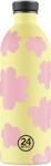 24Bottles 24 Bottles - 1000ml Kulacs Daydreaming Yellow (24B2191)