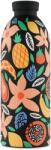 24Bottles 24 Bottles - 850ml Thermos Tropical Noir (24B2268)