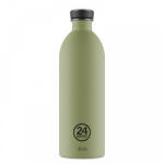 24Bottles 24 Bottles - 1000ml Kulacs - Sage (24B1847)